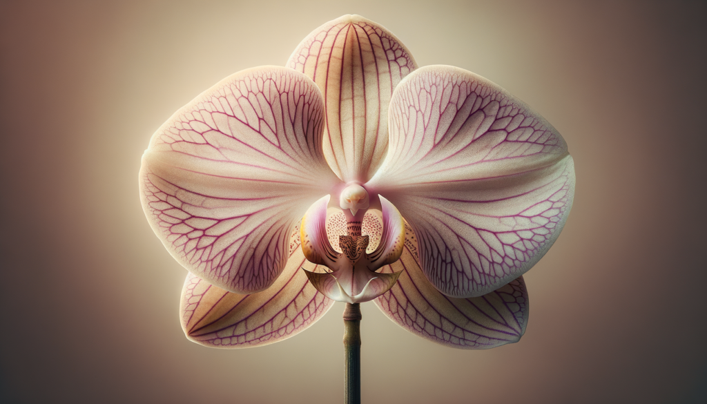 orquidea phalaenopsis stuartiana